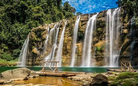 Top 37 Hidden Tourist Spots in the Philippines Travel .